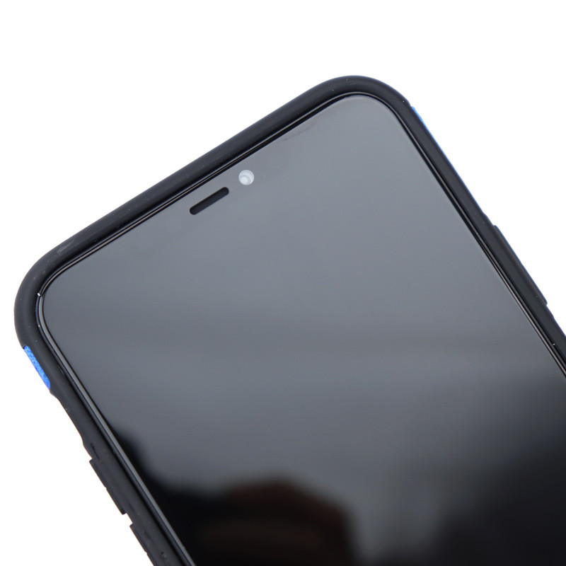 قاب SANTA BARBARA آیفون iPhone 11 Pro Max
