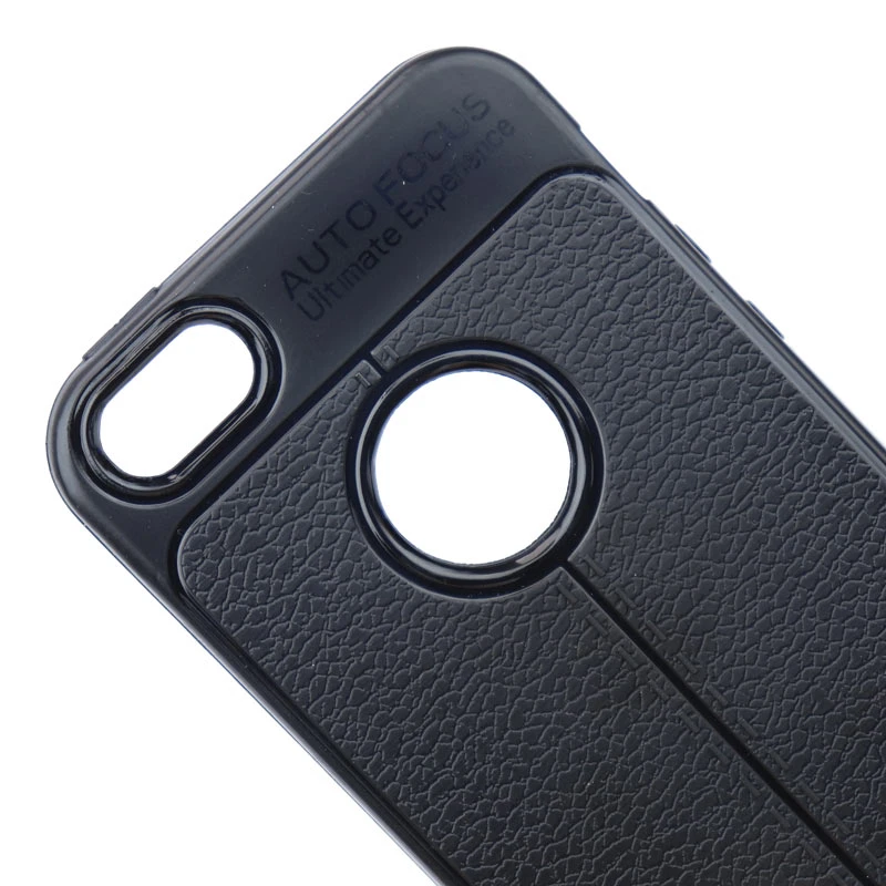 قاب اتوفوکوس iPhone 5/5s سری B