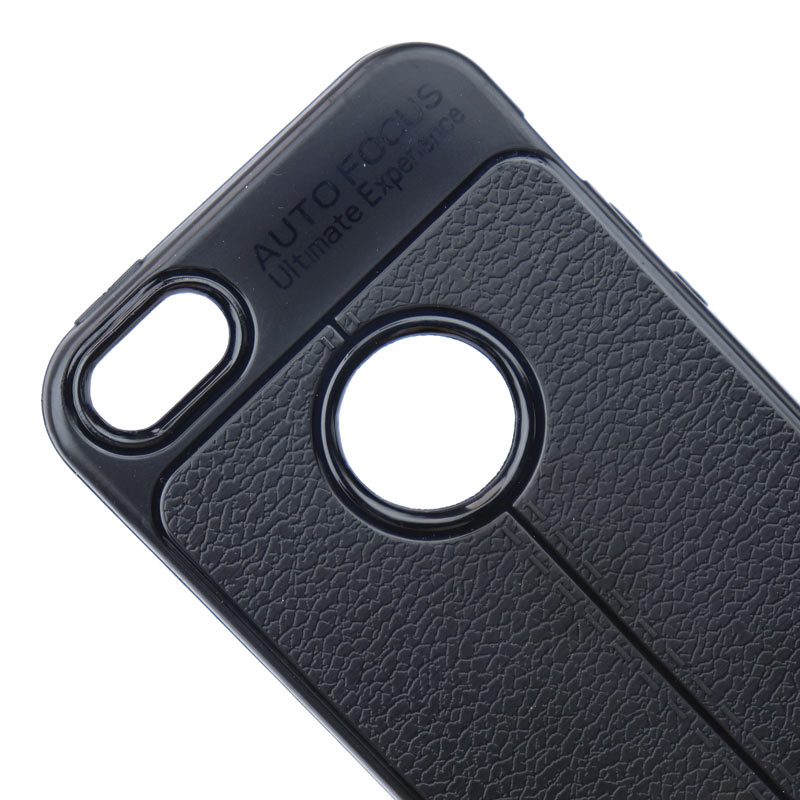 قاب اتوفوکوس iPhone 5/5s سری B