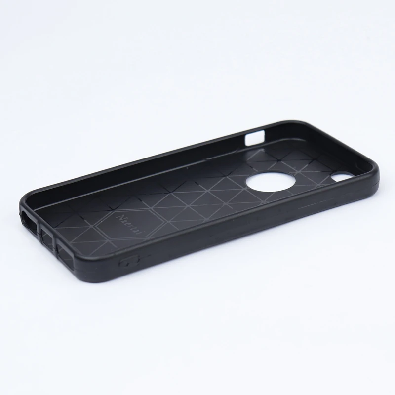 قاب اتوفوکوس iPhone 5/5s سری B