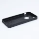 قاب اتوفوکوس iPhone 5/5s سری B