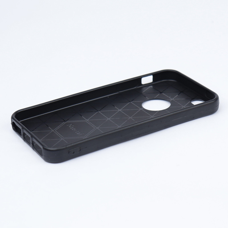 قاب اتوفوکوس iPhone 5/5s سری B