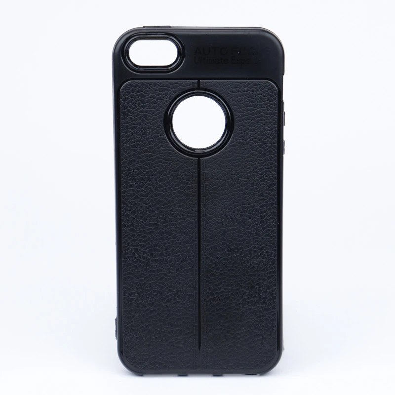 قاب اتوفوکوس iPhone 5/5s سری B