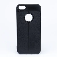 قاب اتوفوکوس iPhone 5/5s سری B