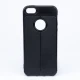 قاب اتوفوکوس iPhone 5/5s سری B