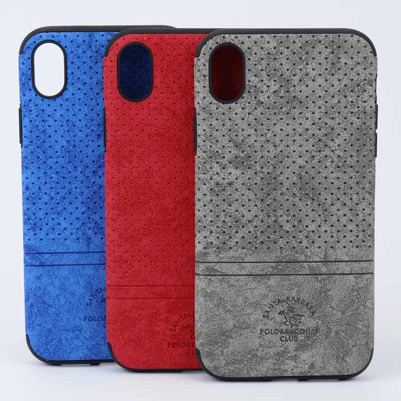 قاب SANTA BARBARA آیفون iPhone XR