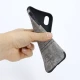 قاب SANTA BARBARA آیفون iPhone XR