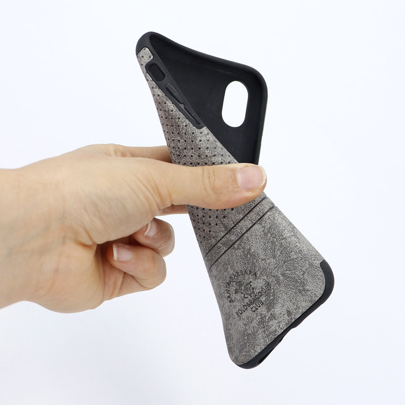 قاب SANTA BARBARA آیفون iPhone XR