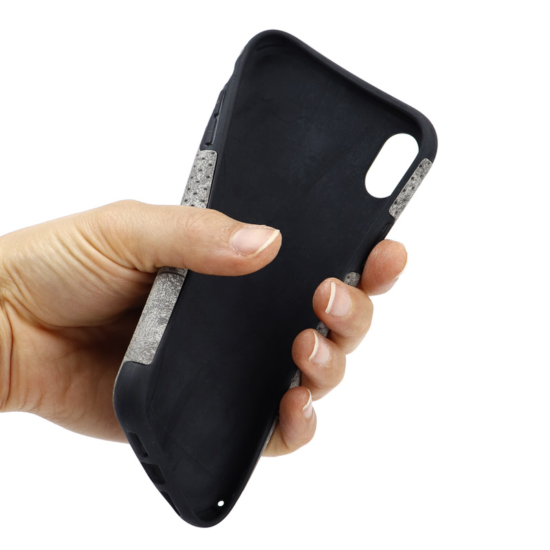 قاب SANTA BARBARA آیفون iPhone XR