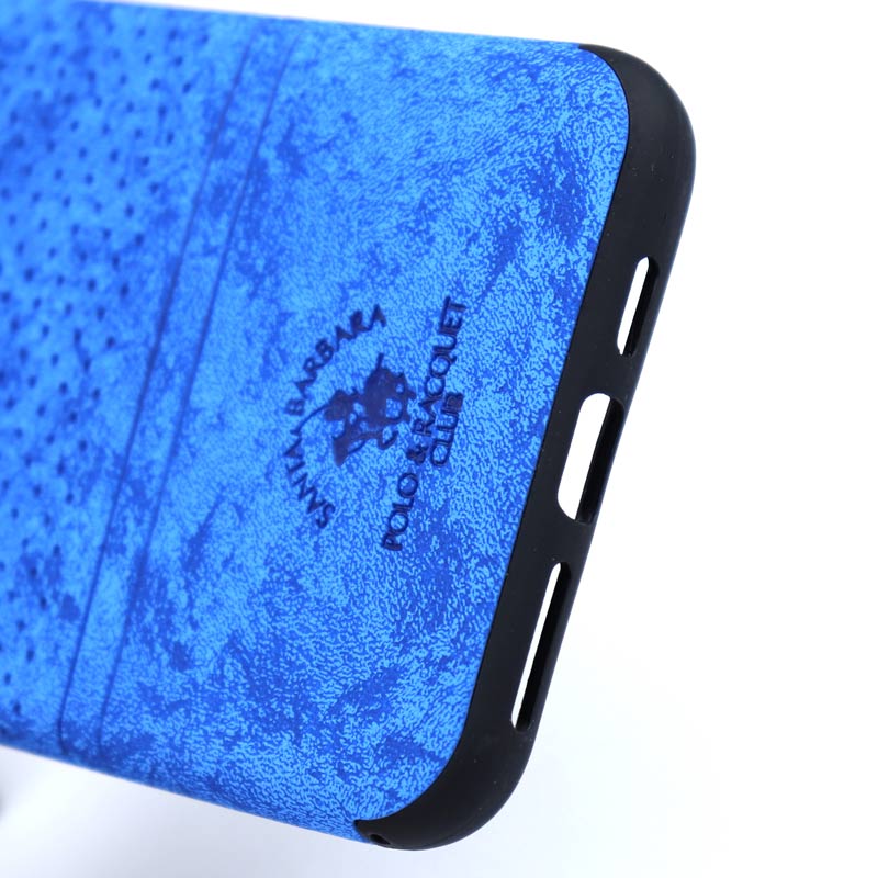 قاب SANTA BARBARA آیفون iPhone XS Max