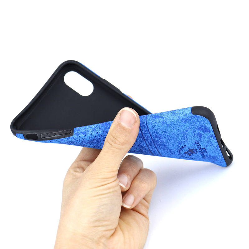 قاب SANTA BARBARA آیفون iPhone XS Max