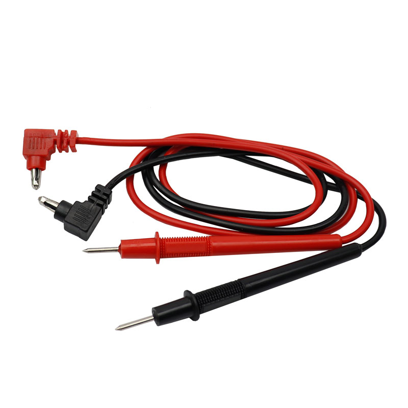 مولتی متر دیجیتال DT3266L