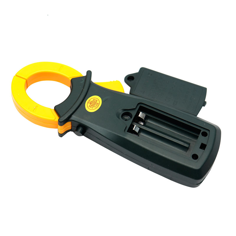 مولتی متر دیجیتال DT3266L