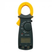مولتی متر دیجیتال DT3266L