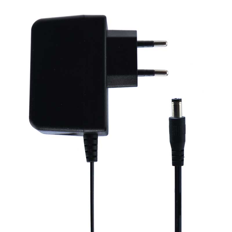 آداپتور مودم G.K.H DSA 12V 1A