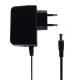 آداپتور مودم G.K.H DSA 12V 1A