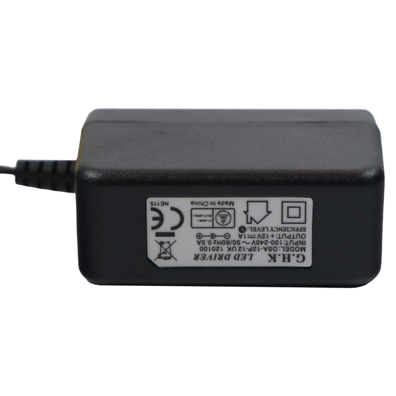 آداپتور مودم G.K.H DSA 12V 1A