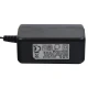 آداپتور مودم G.K.H DSA 12V 1A