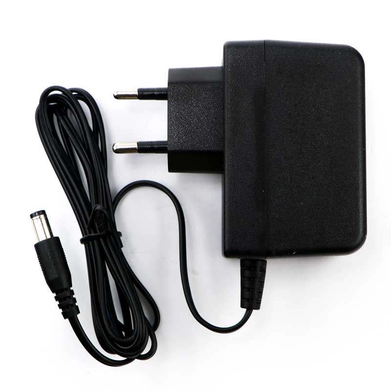 آداپتور مودم G.K.H DSA 12V 1A