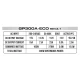 پاور 300 وات گرین Green GP300A-ECO Rev3.1