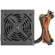 پاور 300 وات گرین Green GP300A-ECO Rev3.1