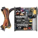 پاور 300 وات گرین Green GP300A-ECO Rev3.1