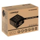 پاور 300 وات گرین Green GP300A-ECO Rev3.1