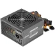 پاور 300 وات گرین Green GP300A-ECO Rev3.1