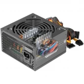 پاور 300 وات گرین Green GP300A-ECO Rev3.1