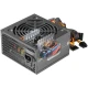 پاور 300 وات گرین Green GP300A-ECO Rev3.1