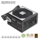 پاور 480 وات گرین Green EUD GP480A Bronze