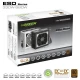 پاور گرین مدل GP580A ESD