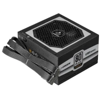 پاور گرین مدل GP580A ESD