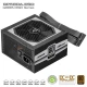 پاور گرین مدل GP580A ESD