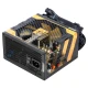 پاور 650 وات گرین Green GP650A UK Plus Gold