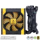 پاور 650 وات گرین Green GP650A UK Plus Gold