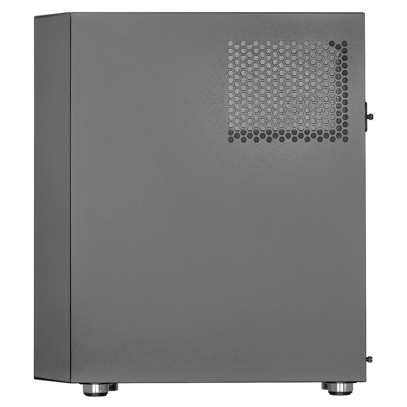 کیس کامپیوتر گرین GREEN Z6 Artemis