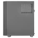 کیس کامپیوتر گرین GREEN Z6 Artemis