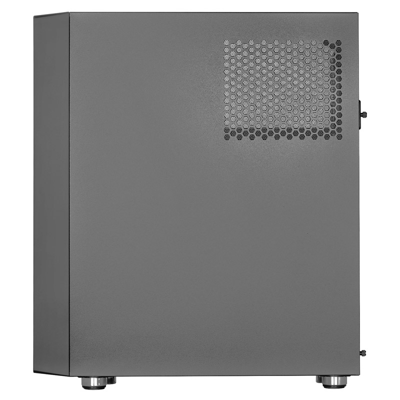 کیس کامپیوتر گرین GREEN Z6 Artemis