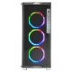 کیس کامپیوتر گرین GREEN Z6 Artemis