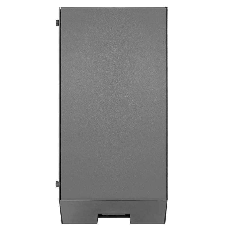 کیس کامپیوتر گرین GREEN Z6 Artemis