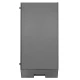 کیس کامپیوتر گرین GREEN Z6 Artemis