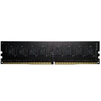رم کامپیوتر Geil Pristine DDR4 16GB 2400MHz CL17 Single