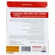 Autodesk 3ds Max 2021 2DVD9 گردو
