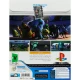 Monsters INC PS2 گردو
