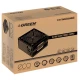پاور 350 وات گرین Green GP350A-ECO Rev3.1 White