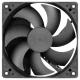 پاور گرین Green GP400A-ECO Rev3.1 White 400W