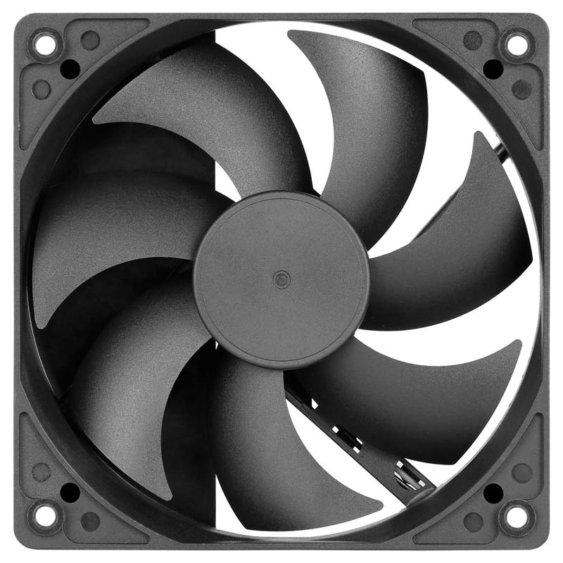 پاور گرین Green GP400A-ECO Rev3.1 White 400W