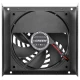 پاور گرین Green GP400A-ECO Rev3.1 White 400W