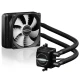 فن خنک کننده CPU گرین Green Glacier GLC120-A